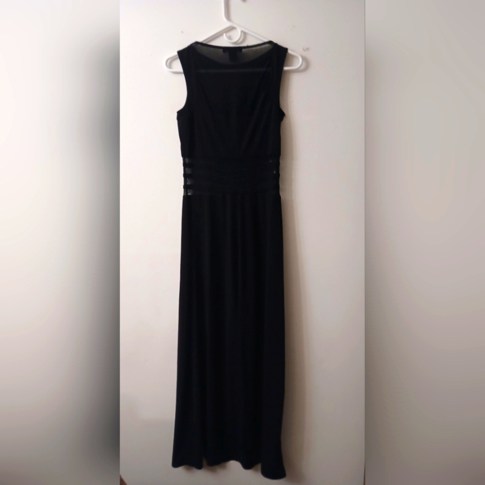 Ladies Dress